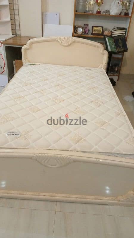 single. beds.   sale 2