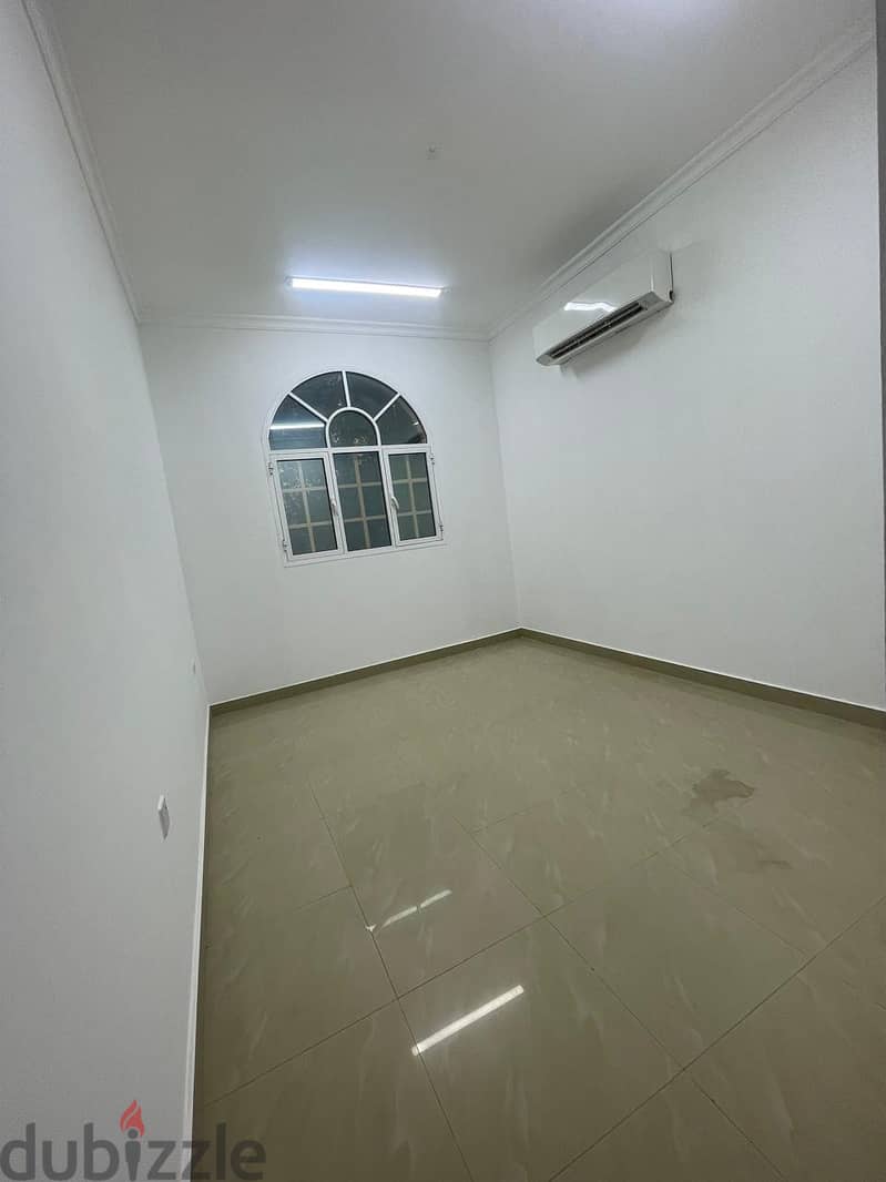 4ME3 4 Bhk Villa For Rent In Ansab 6