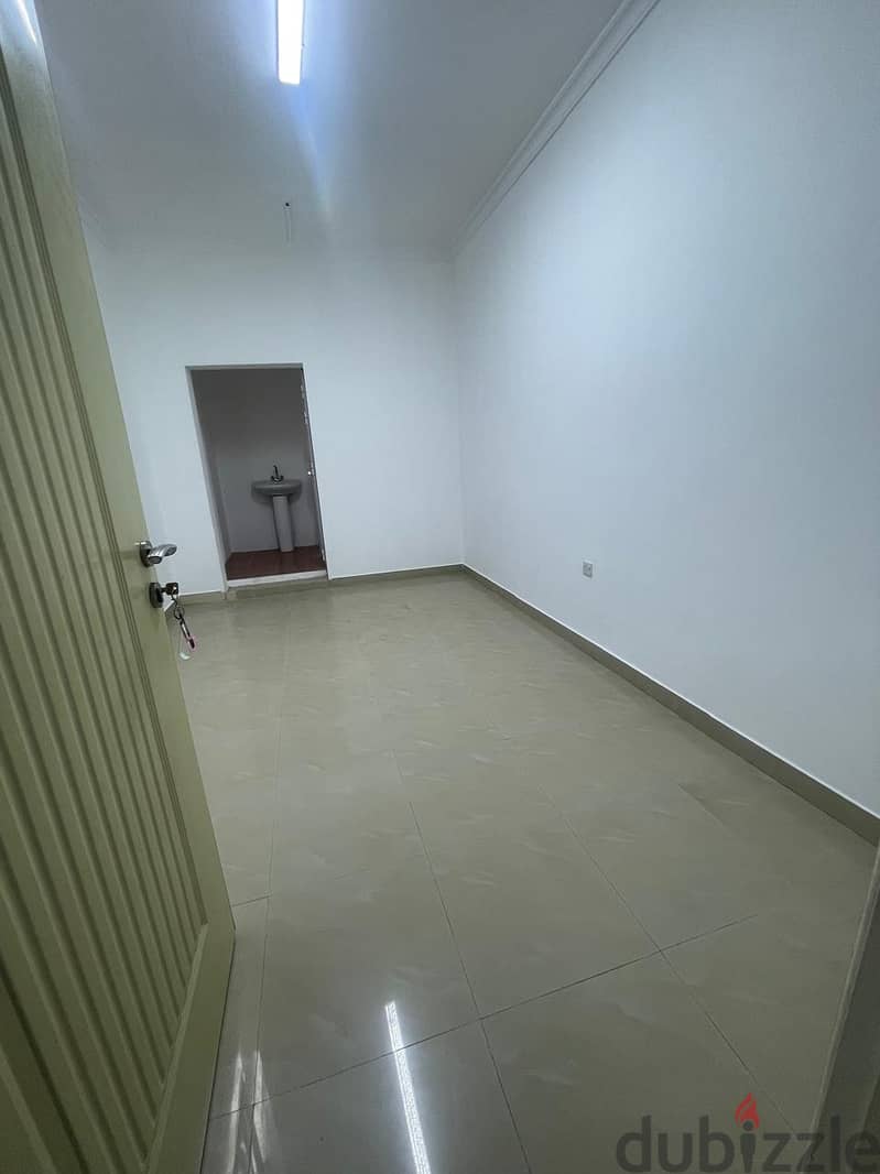 4ME3 4 Bhk Villa For Rent In Ansab 16