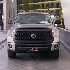 Toyota Tundra 2016 0