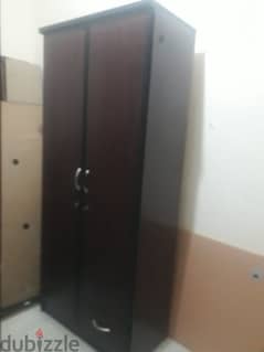 office. cupboard and. singlecopboard. sale 0