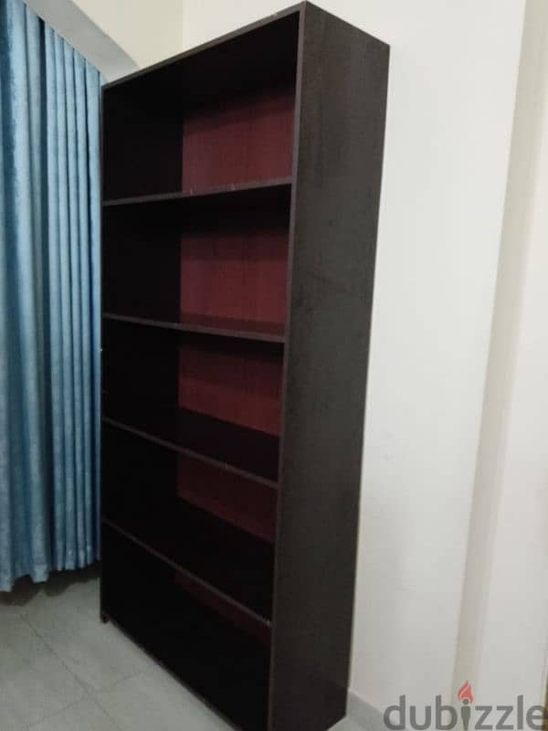 office. cupboard and. singlecopboard. sale 2