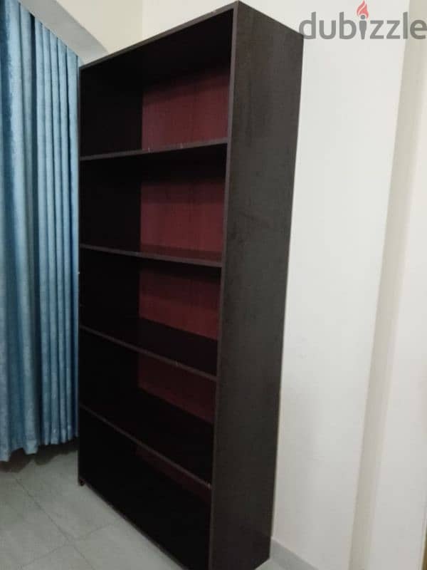 office. cupboard and. singlecopboard. sale 3