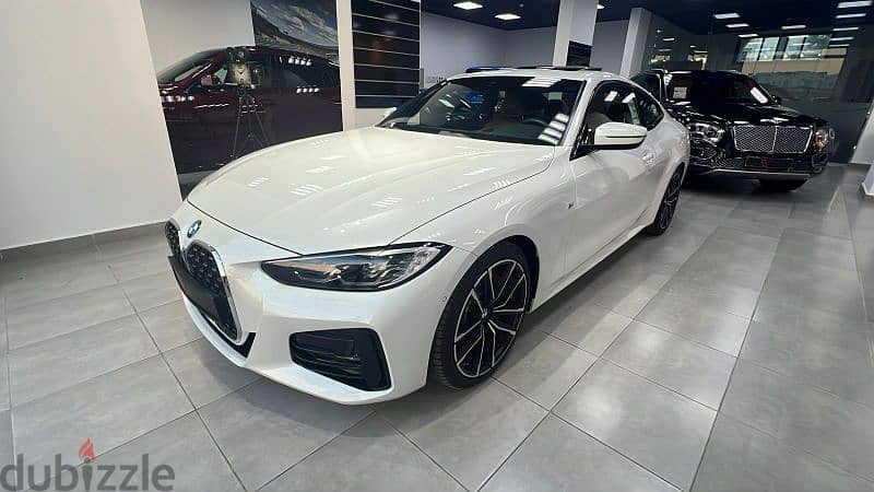 BMW 7-Series 2014 6