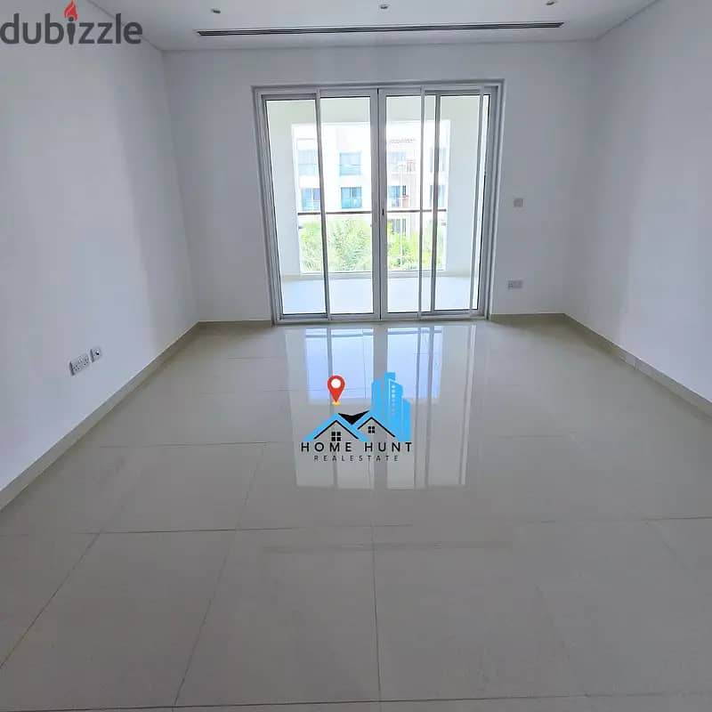 AL MOUJ | BEAUTIFUL 2+1BHK APARTMENT FOR RENT 3