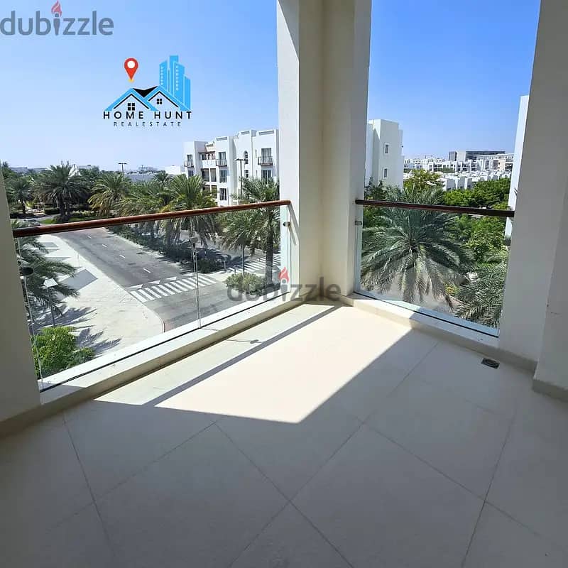 AL MOUJ | BEAUTIFUL 2+1BHK APARTMENT FOR RENT 4