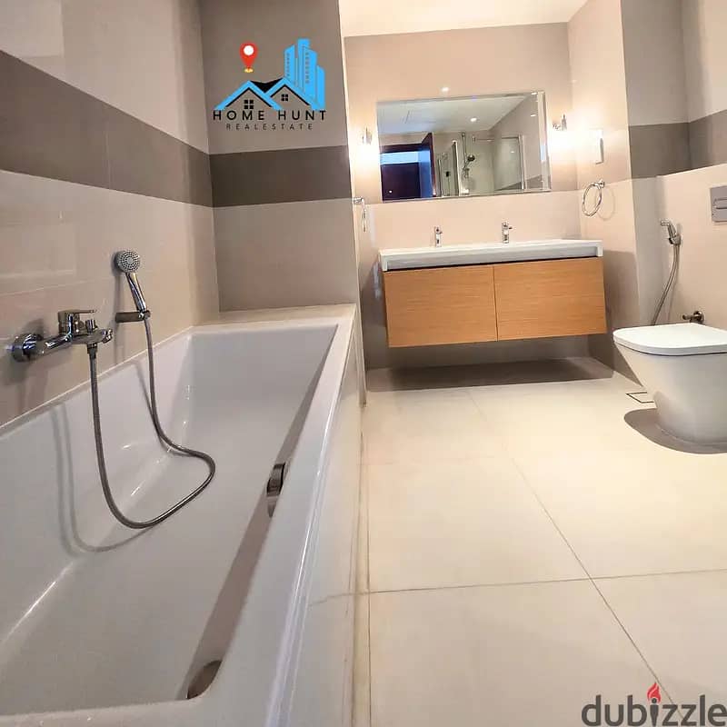 AL MOUJ | BEAUTIFUL 2+1BHK APARTMENT FOR RENT 6