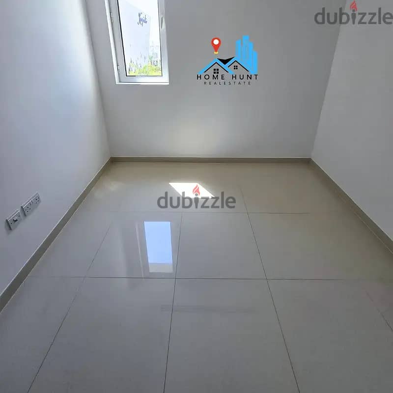 AL MOUJ | BEAUTIFUL 2+1BHK APARTMENT FOR RENT 7