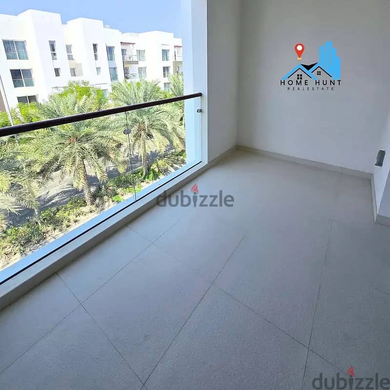 AL MOUJ | BEAUTIFUL 2+1BHK APARTMENT FOR RENT 8