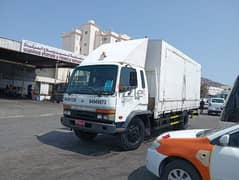 I have truck for rent 3ton 7ton 10ton available 0