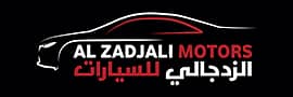 Al Zadjali Motors