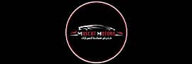 Muscat Cars