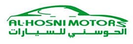 Al Hosni Motors