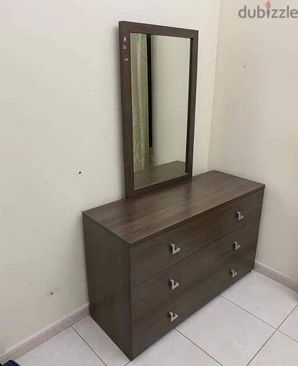 Bedroom set for sale 1