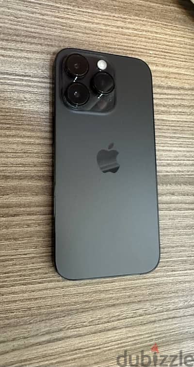 IPhone 14pro 256Gb