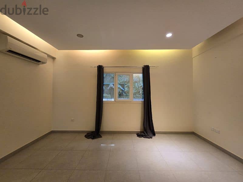 4br+1 BHK At Mq 4