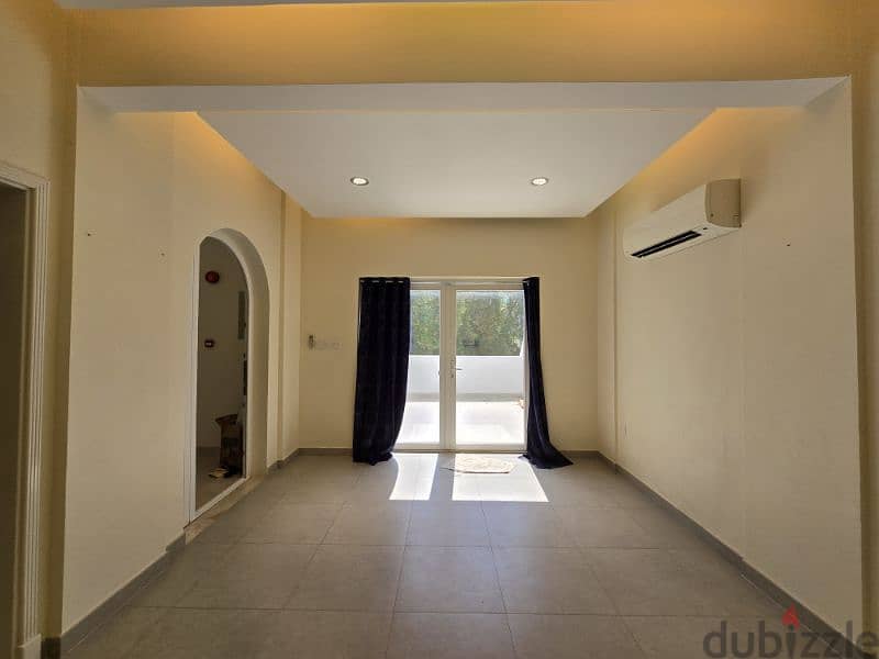 4br+1 BHK At Mq 10