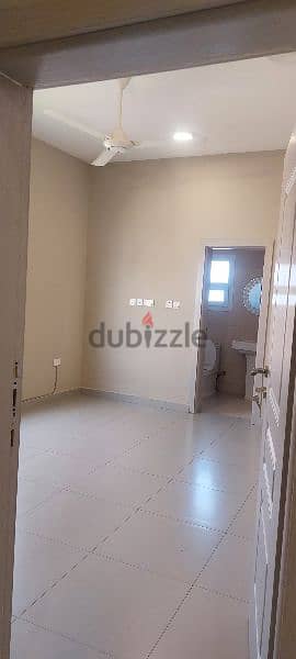 gubrah north _ 2bhk for rent 1