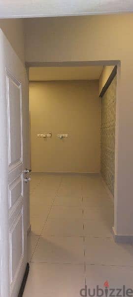 gubrah north _ 2bhk for rent 4