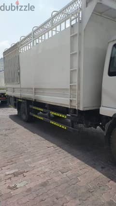 trucks for rent monthly or locals 0