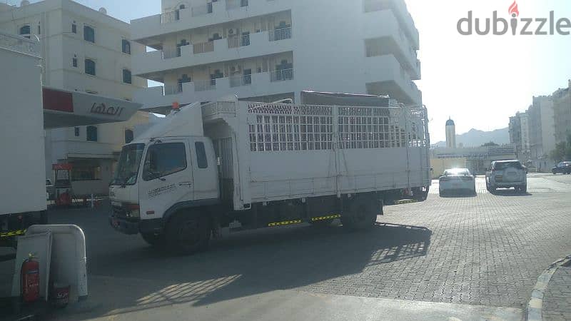 daily or monthly trucks for rent 0