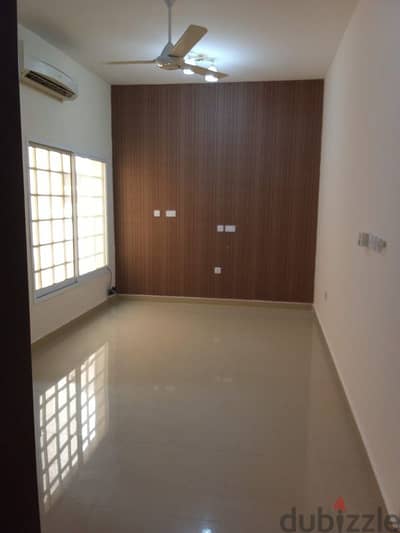 3 BHK Apartment for rent near Kuwaiti mosque