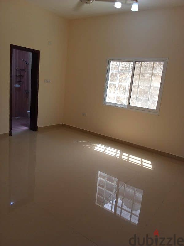 3 BHK Apartment for rent near Kuwaiti mosque 3