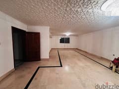 Villa for Rent in Ruwi,  Near Rex road 0