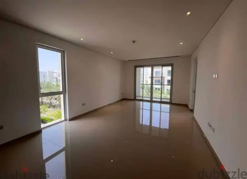 Apartment for Rent in Almouj 3