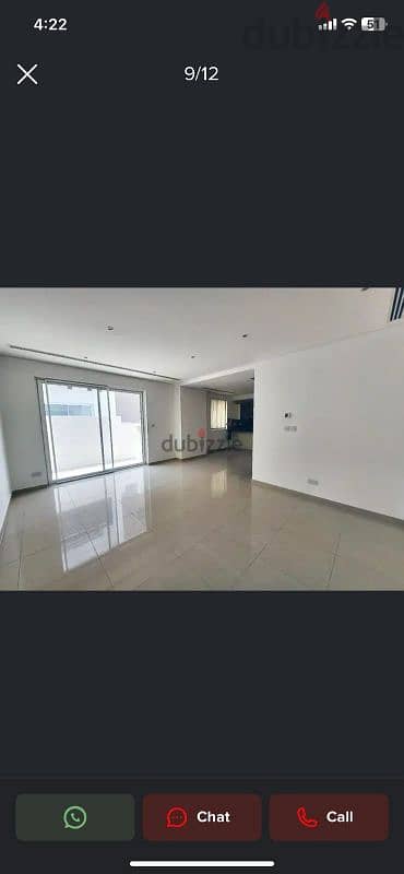 Apartment for Rent in Almouj 4