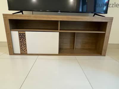 TV Table