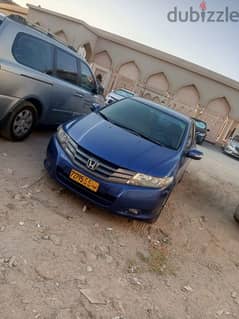 honda city for sale  78024214 0