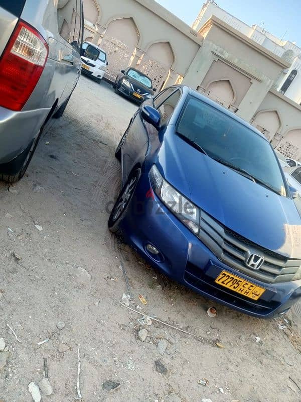 honda city for sale  78024214 1