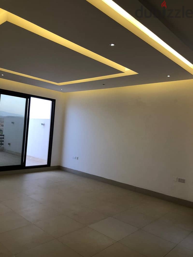 فيلا راقية في مسقط هلز  Luxury villa in Muscat Hills 17