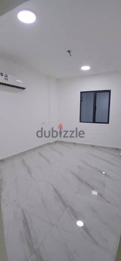 شقة للايجار في الموالح الجنوبية Apartment for rent in South Mawaleh 0