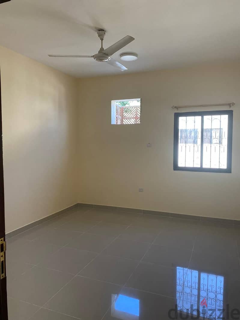 Apartment for Rent in Al Khuwair 3