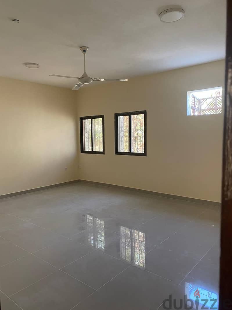 Apartment for Rent in Al Khuwair 4