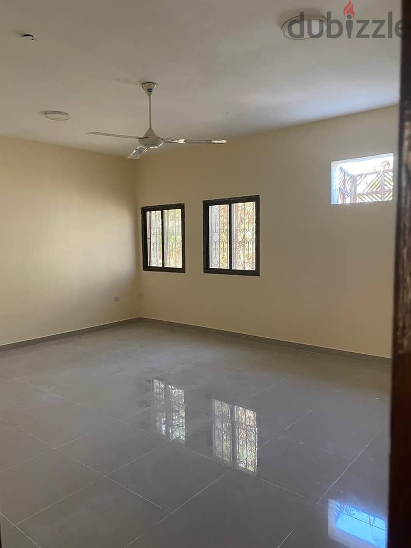 Apartment for Rent in Al Khuwair 8