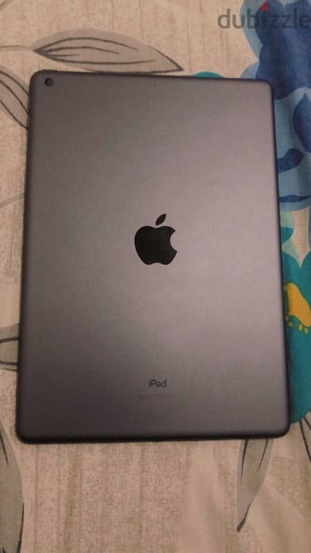 iPad 9 Gen 1