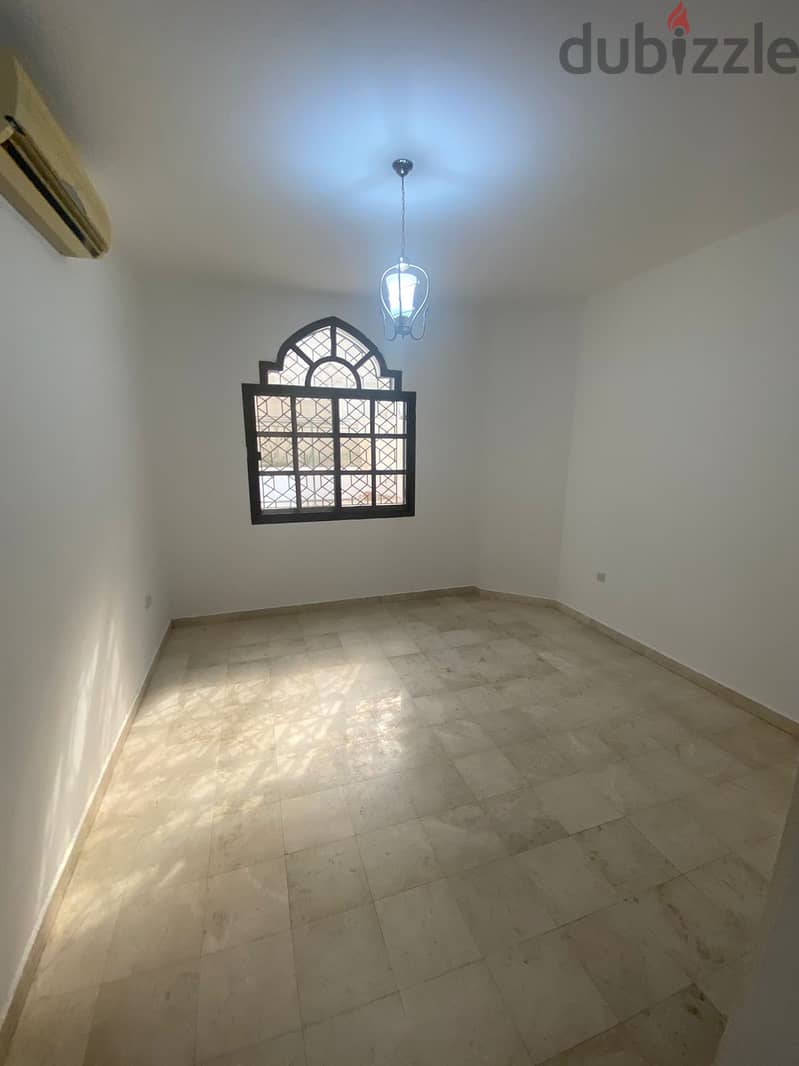 For Rent 4 Bhk Villa In Madinat Al Sultan Qabous 3