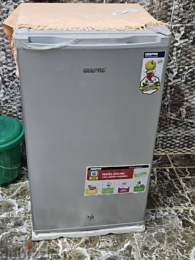 Refrigerator/ Rent / Sale