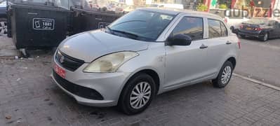 Suzuki Swift for Rent in Very good Condition 0