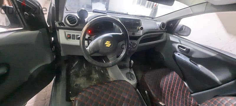 92313798 cal now Celerio 2012 8