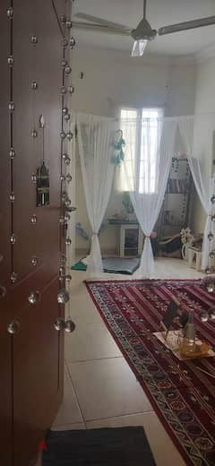 rooms for rent near mabelah 0