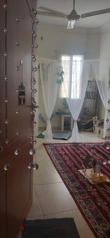 rooms for rent near mabelah