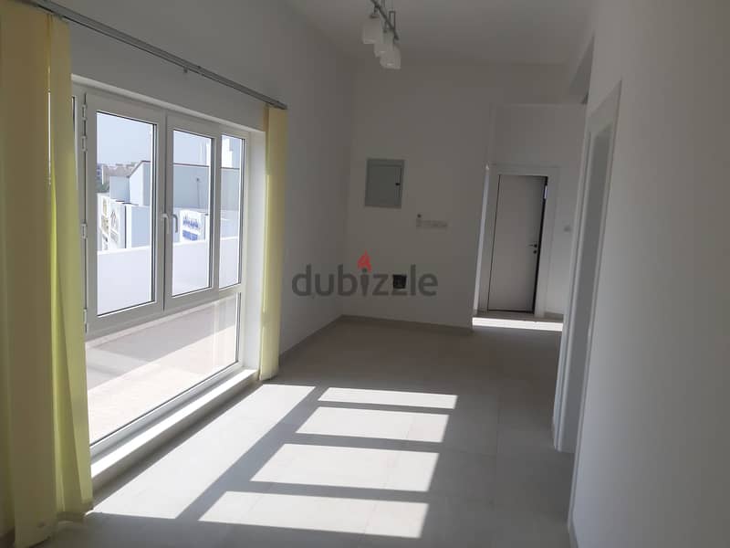 7BHK Commercial Villa in Mawaleh South Mazoon Road PPC03 1