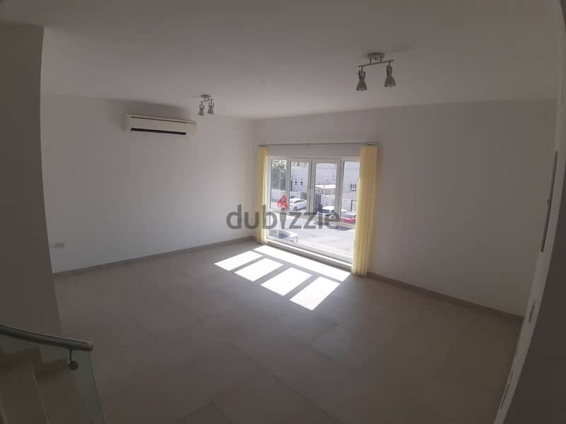 7BHK Commercial Villa in Mawaleh South Mazoon Road PPC03 2