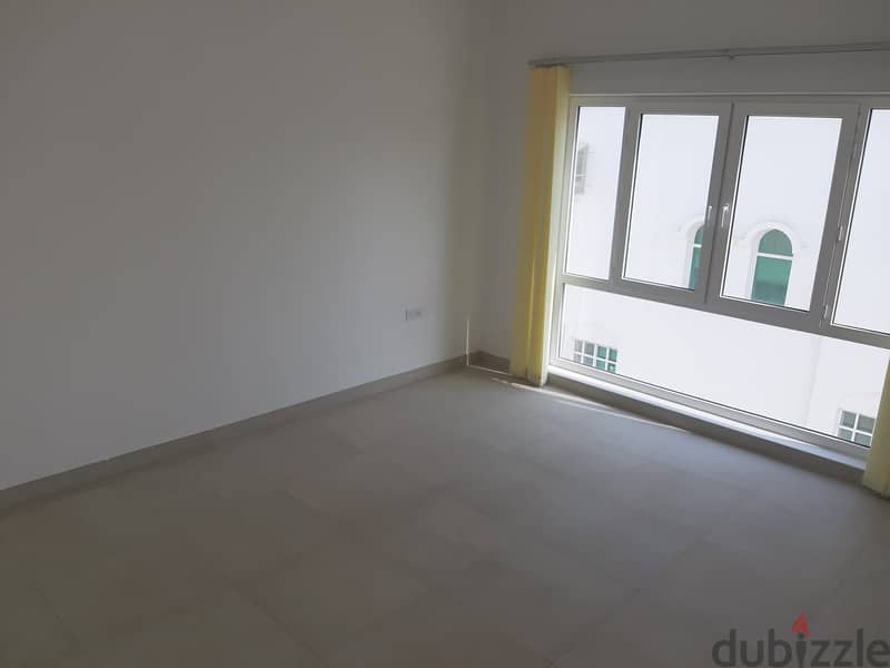 7BHK Commercial Villa in Mawaleh South Mazoon Road PPC03 3