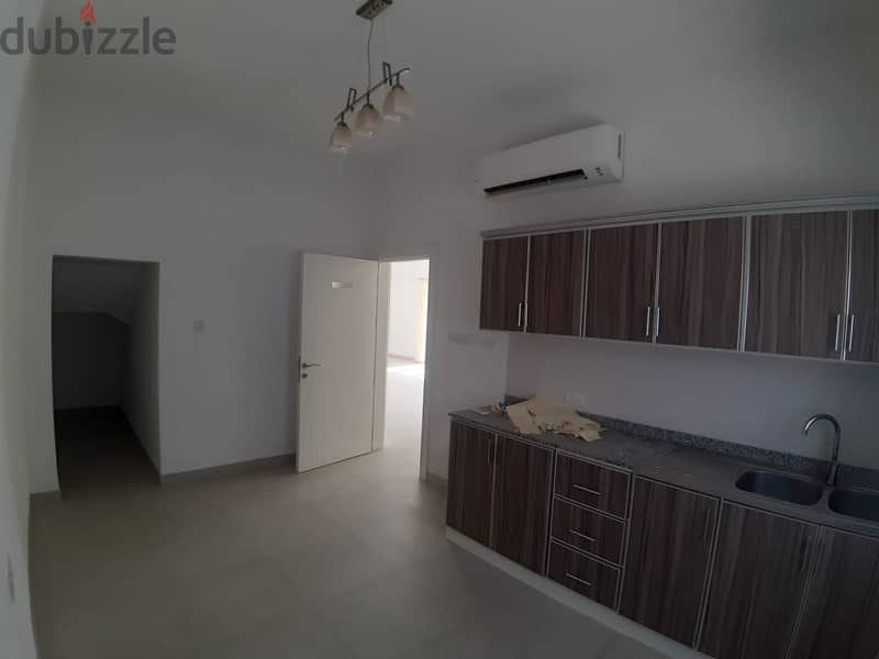 7BHK Commercial Villa in Mawaleh South Mazoon Road PPC03 4