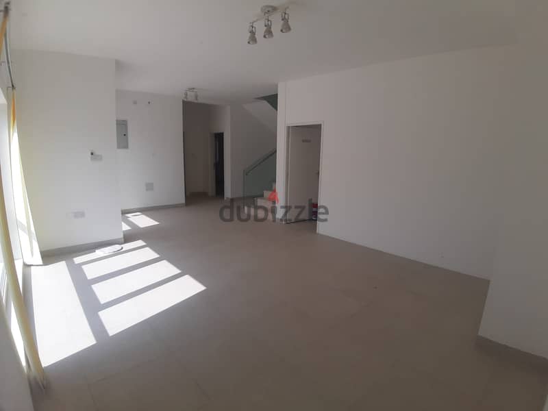 7BHK Commercial Villa in Mawaleh South Mazoon Road PPC03 6